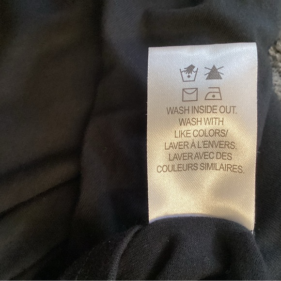 Under Armour Cold gear performance jacket. - Picture 3 of 10